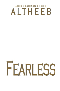 Fearless