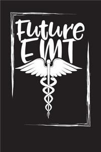 Future EMT