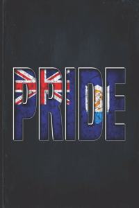 Pride
