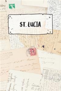 St. Lucia