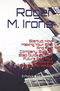 Startup