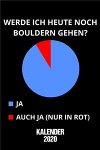 Kalender 2020