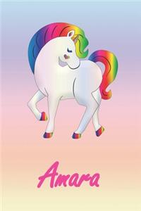 Amara
