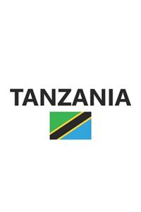 Tanzania