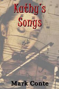 Kathy's Songs