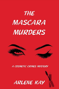 Mascara Murders