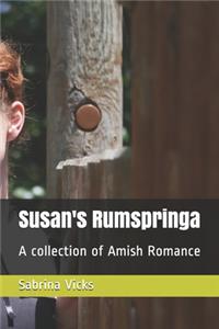 Susan's Rumspringa
