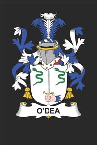 O'Dea