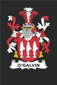 O'Galvin