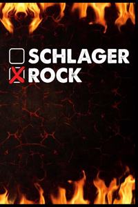 Schlager Rock
