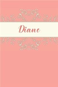 Diane