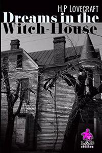 Dreams in the Witch-House