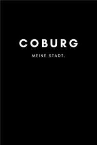 Coburg