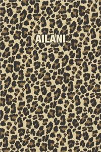 Ailani