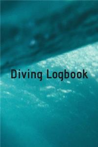 Diving Logbook