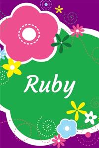 Ruby