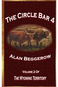 The Circle Bar Four