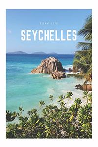 Seychelles