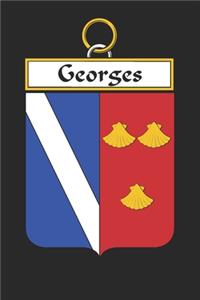 Georges