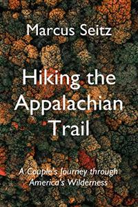 Hiking the Appalachian Trail