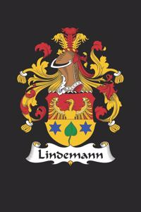 Lindemann