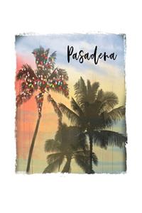 Pasadena