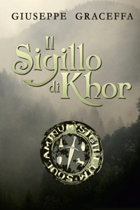 Sigillo di Khor