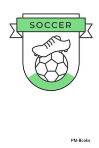Soccer