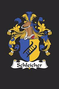 Schleicher