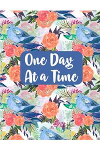 Mental Health Journal