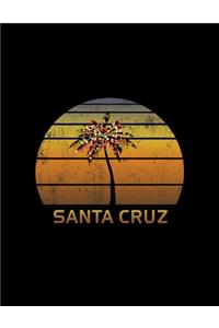 Santa Cruz