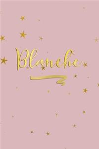 Blanche