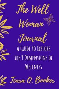 The Well Woman Journal
