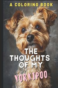 Thoughts of My Yorkipoo