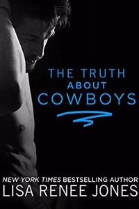 Truth about Cowboys