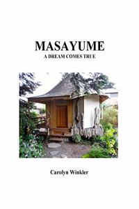 Masayume: A Dream Comes True