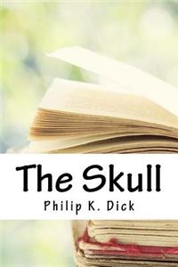 The Skull