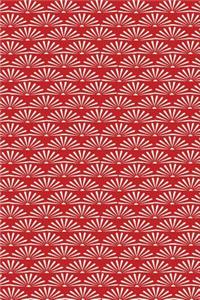 Design Historical Pattern Art Deco Journal