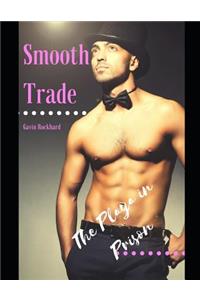 Smooth Trade