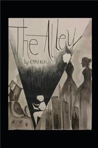 The Alley