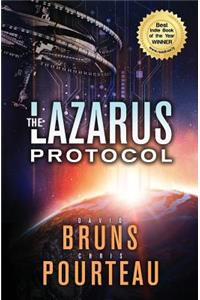 The Lazarus Protocol