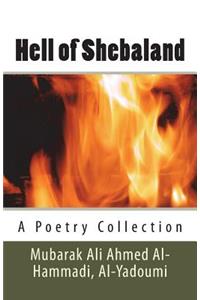 Hell of Shebaland
