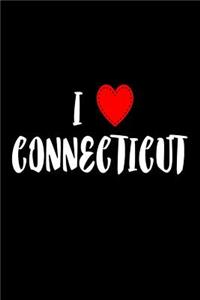 I Connecticut