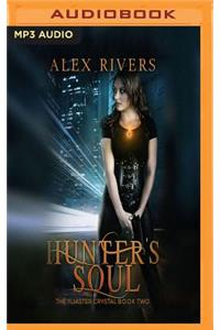 Hunter's Soul