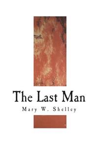 The Last Man