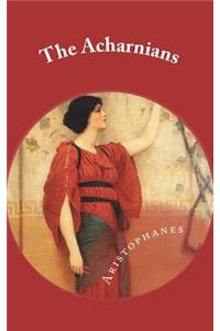 The Acharnians