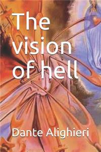 The Vision of Hell