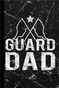 Guard Dad