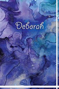Deborah