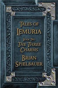The Three Charms